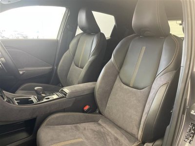 2025 Lexus LBX — миниатюра 36