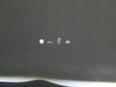 2025 Mercedes-BENZ CLE photo 5