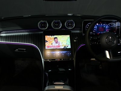 2025 Mercedes-BENZ CLE photo 2
