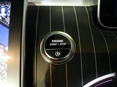 2025 Mercedes-BENZ CLE thumbnail 20
