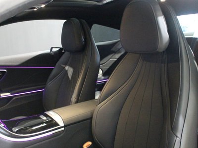 2025 Mercedes-BENZ CLE photo 3
