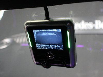 2025 Mercedes-BENZ CLE thumbnail 26