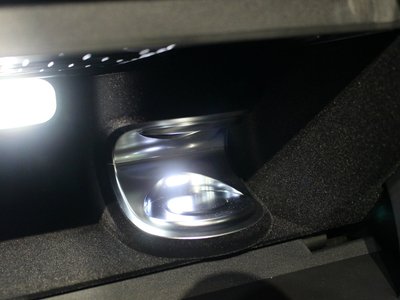 2025 Mercedes-BENZ CLE thumbnail 24
