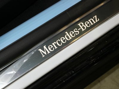 2025 Mercedes-BENZ CLE thumbnail 40