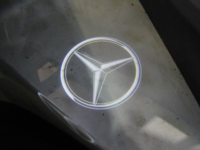 2025 Mercedes-BENZ CLE thumbnail 49