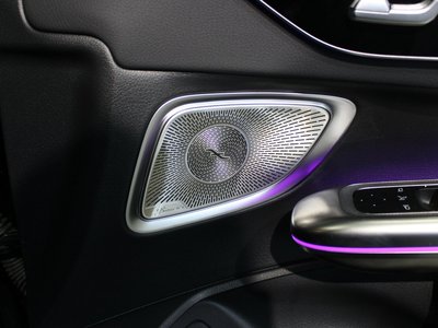 2025 Mercedes-BENZ CLE thumbnail 36