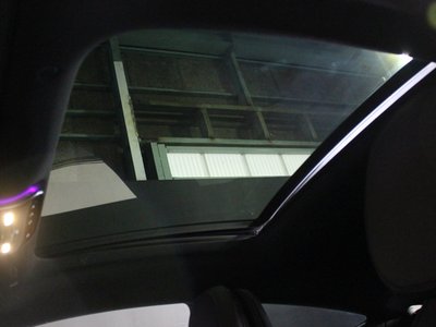 2025 Mercedes-BENZ CLE photo 4