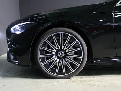 2025 Mercedes-BENZ CLE thumbnail 43