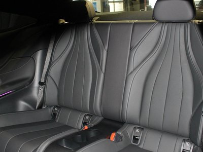 2025 Mercedes-BENZ CLE photo 13