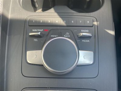 صورة مصغرة 20 لـ 2020 AUDI RS4 AVANT
