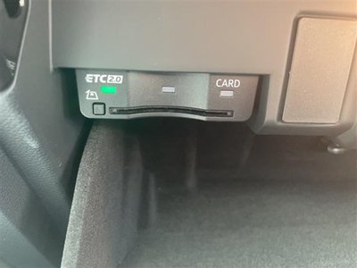 2020 AUDI RS4 AVANT photo 6