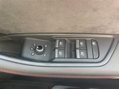 صورة مصغرة 23 لـ 2020 AUDI RS4 AVANT