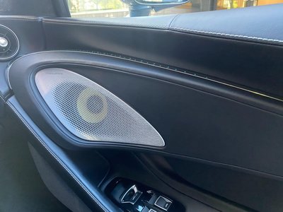 2025 Mclaren GTS 照片 21