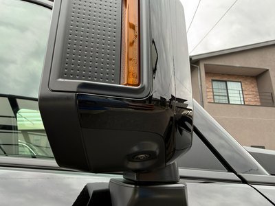 2026 Toyota LAND CRUISER 250 — фото 21
