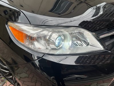 صورة 13 لـ 2022 Toyota SIENA