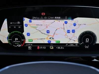 2024 AUDI Q8 SPORTBACK E-TRON photo 10