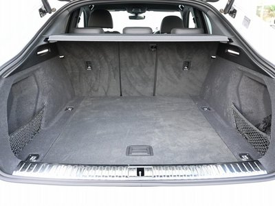 2024 AUDI Q8 SPORTBACK E-TRON thumbnail 17