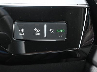 2024 AUDI Q8 SPORTBACK E-TRON photo 11