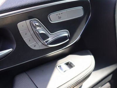 2019 Mercedes-BENZ V-CLASS thumbnail 49