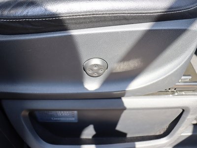 2019 Mercedes-BENZ V-CLASS thumbnail 46
