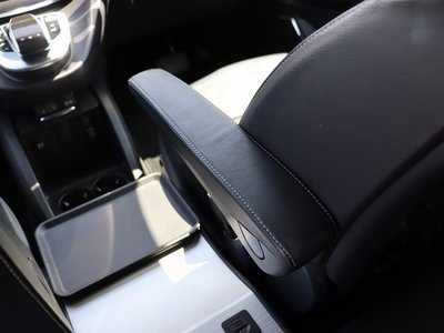 2019 Mercedes-BENZ V-CLASS thumbnail 51