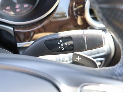 2019 Mercedes-BENZ V-CLASS thumbnail 62