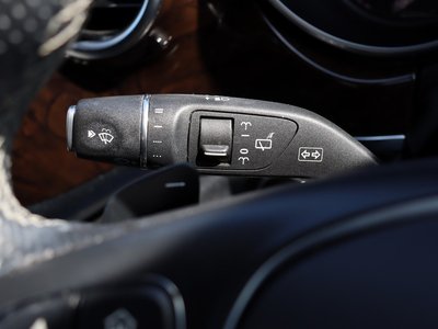 2019 Mercedes-BENZ V-CLASS thumbnail 63