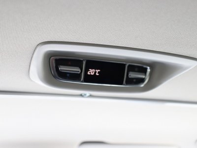 2019 Mercedes-BENZ V-CLASS thumbnail 66