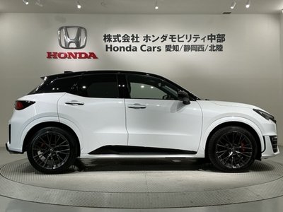 2025 Lexus LBX — миниатюра 51