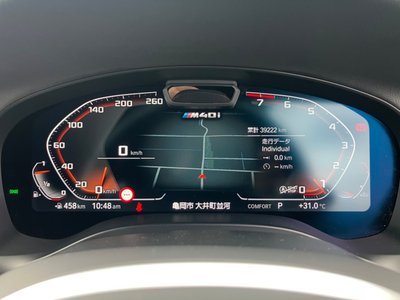 2022 BMW X3 photo 13