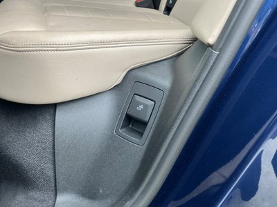 2022 BMW X3 thumbnail 20