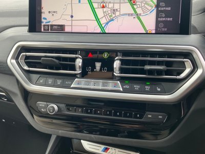 2022 BMW X3 photo 15