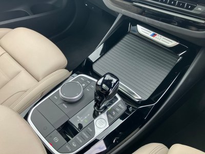 2022 BMW X3 thumbnail 17