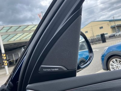 2022 BMW X3 photo 10