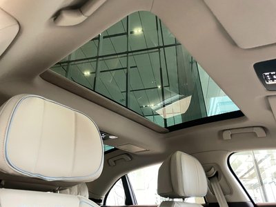 2023 Bentley FLYING SPUR — фото 24