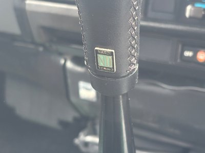2000 Toyota LAND CRUISER 70 thumbnail 27