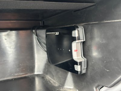2000 Toyota LAND CRUISER 70 thumbnail 25
