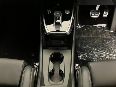 صورة مصغرة 39 لـ 2026 AUDI Q4 E-TRON