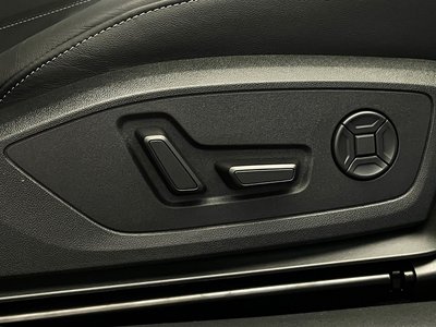 صورة مصغرة 90 لـ 2026 AUDI Q4 E-TRON