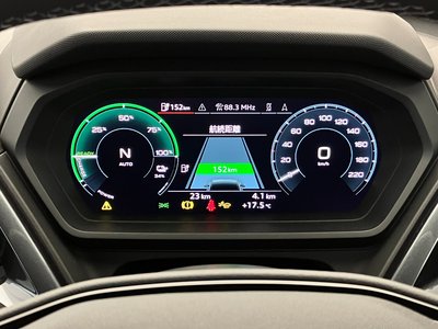 صورة مصغرة 65 لـ 2026 AUDI Q4 E-TRON