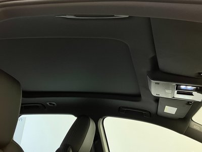 صورة مصغرة 32 لـ 2026 AUDI Q4 E-TRON