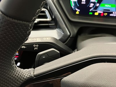 صورة مصغرة 70 لـ 2026 AUDI Q4 E-TRON
