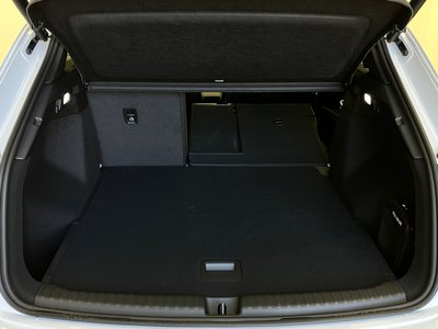 صورة مصغرة 113 لـ 2026 AUDI Q4 E-TRON