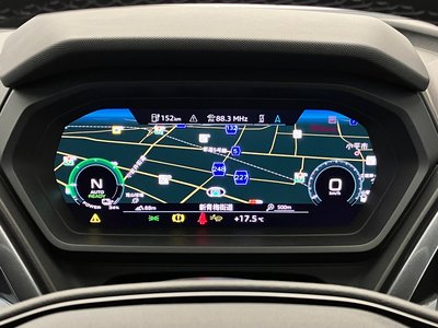صورة مصغرة 62 لـ 2026 AUDI Q4 E-TRON