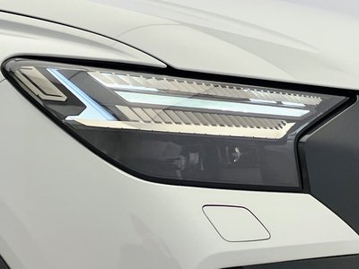 صورة مصغرة 15 لـ 2026 AUDI Q4 E-TRON