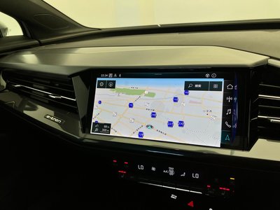 صورة مصغرة 52 لـ 2026 AUDI Q4 E-TRON