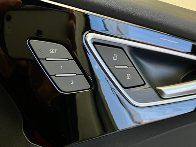 صورة مصغرة 73 لـ 2026 AUDI Q4 E-TRON