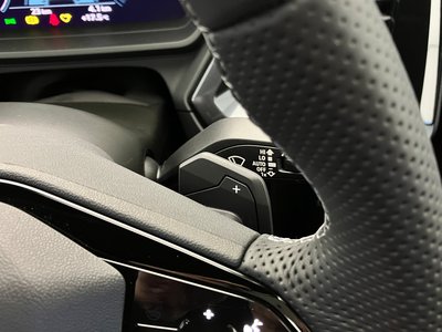 صورة مصغرة 72 لـ 2026 AUDI Q4 E-TRON