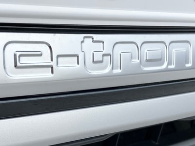 صورة مصغرة 22 لـ 2026 AUDI Q4 E-TRON