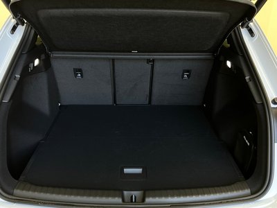 صورة مصغرة 118 لـ 2026 AUDI Q4 E-TRON